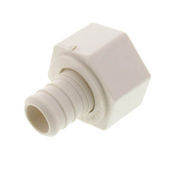 EVERFLOW PPCA0034 PEX CRIMP FITTINGS