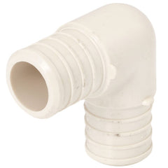 EVERFLOW PPLN0100 POLY ALLOY PEX CRIMP FITTINGS