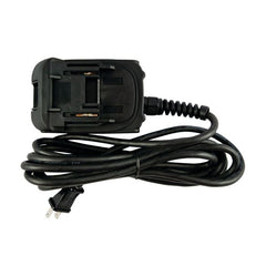 pppc9l.jpg