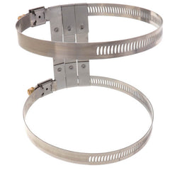 DURAVENT PPS-PAC DUCT REDUCERS