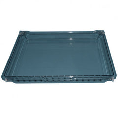 prateleira-para-frigorifico-hisense-k2180639.jpg