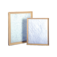 PUROLATOR 5042193741 POLY FIBER PANEL FILTERS