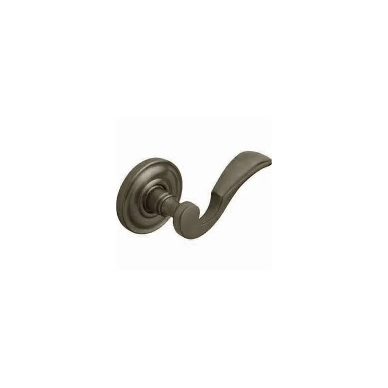 APPROVED VENDOR 5152 PIPE FITTINGS