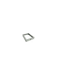 GOODMAN Goodman BLG2-2424-3 Furnace Filter Rack 24 x 24 Inch