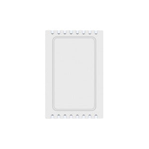 PRO1 IAQ Pro1 R251S Indoor Temperature Sensor for T755S