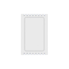Pro1 R251S Indoor Temperature Sensor for T755S