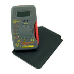 ARMADA PRO30 MULTIMETERS