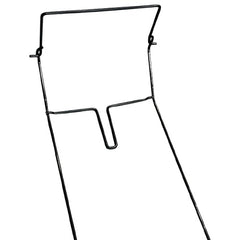 Troy Bilt 647-04271-0637 FRAME ASM-GRASSBAG