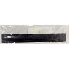 Nutone S99111568 Louver Cover Black