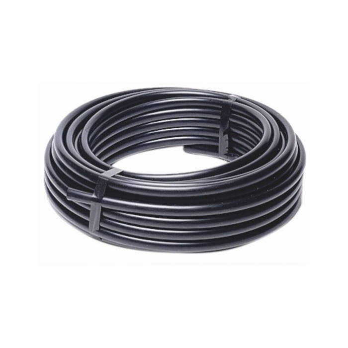 prod-1-1286-t.jpg