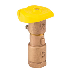 prod-1-3674-ls.jpg