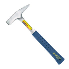 ESTWING Estwing T3-12 Tinner's Hammer