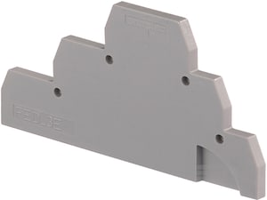 ENTRELEC 1SNA116771R2000 TERMINAL BLOCKS