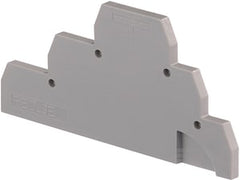 ENTRELEC 1SNA116771R2000 TERMINAL BLOCKS