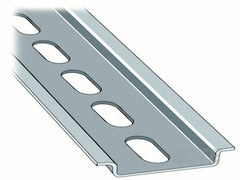 ENTRELEC 1SNA173220R0500 TERMINAL BLOCKS