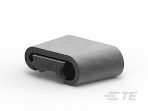 product-high-res.png?w=300