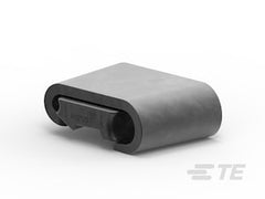 product-high-res.png?w=300