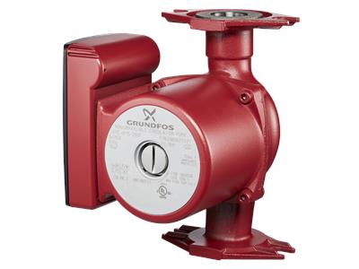 GRUNDFOS 59896777 PLUMBING SUPPLIES