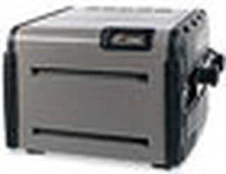PENTAIR 200064 AIR CLEANER REPLACEMENT PARTS