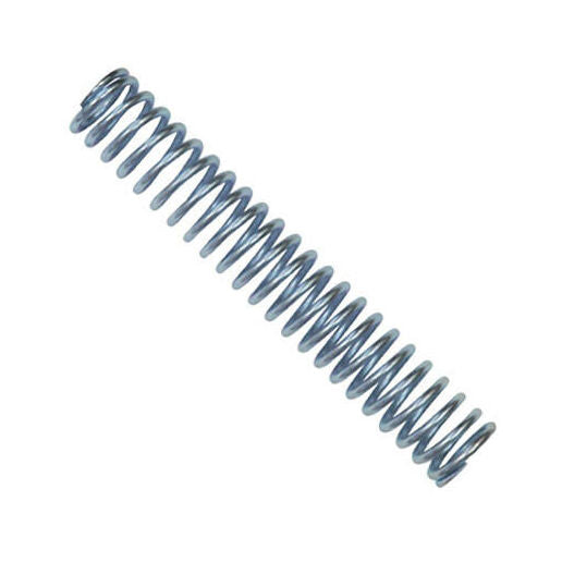 CENTURY SPRING Century Spring C-836 Compression Spring
