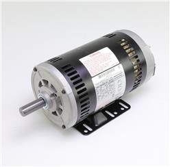 TRANE MOT17519 BLOWER MOTORS