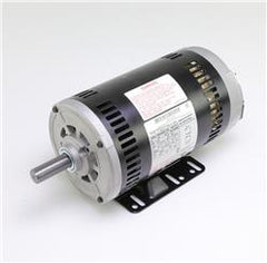 TRANE MOT17519 BLOWER MOTORS
