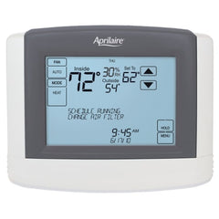 AMTROL 8820 WIFI & SMART THERMOSTATS