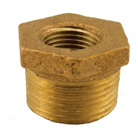 JONES STEPHENS B74213LF BRONZE FITTINGS