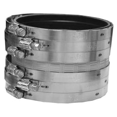 JONES STEPHENS HDNHC1 PIPE FITTINGS