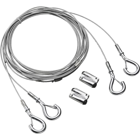 LITHONIA LIGHTING IBAC120 WORK LIGHTS & FLASHLIGHTS
