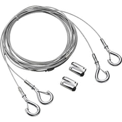 LITHONIA LIGHTING IBAC120 WORK LIGHTS & FLASHLIGHTS