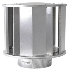 MODINE 27868 AIR VENTS