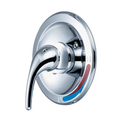 PIONEER T-2363 AIR CLEANER REPLACEMENT PARTS