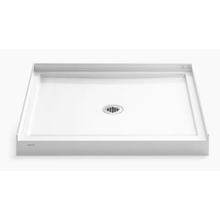 STERLING HVAC 95077-0 SHOWER FLOORS