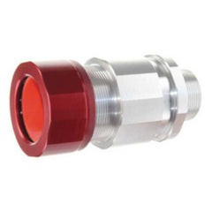 KILLARK MC2X1C