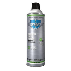 product.img?cono=003&id=426321