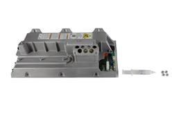 TRANE DRV03847 CONTROL BOARDS