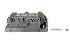 TRANE DRV03847 CONTROL BOARDS