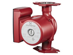 GRUNDFOS 59896777 PLUMBING SUPPLIES