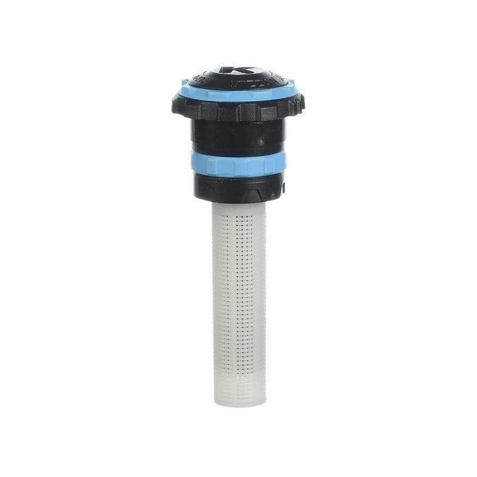 K-RAIN RN200-ADJ-90-270 DUCT MISCELLANEOUS