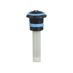 K-RAIN RN200-ADJ-90-270 DUCT MISCELLANEOUS