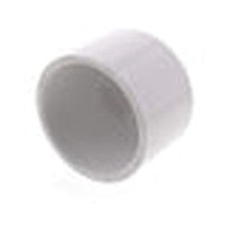 DURA PLAST 447-015 AIR CLEANER REPLACEMENT PARTS