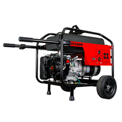 WINCO 16199-039 GENERATOR PARTS & ACCESSORIES