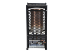 FLAGRO Flagro FRHR-100N Radiant Heater 90,000 BTU