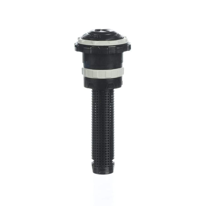 K-RAIN RN300-FIX360 DUCT MISCELLANEOUS