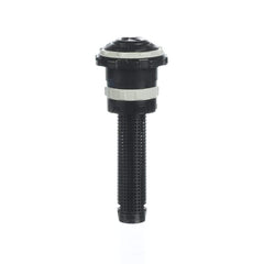 K-RAIN RN300-FIX360 DUCT MISCELLANEOUS