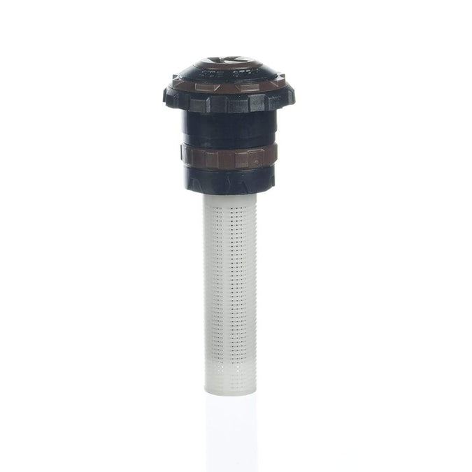 K-RAIN RNS-SS-530 AIR CLEANER REPLACEMENT PARTS