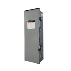WINCO Winco 64863-009 100A 3-Phase Manual Transfer Switch