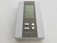 NEPTRONIC NEPTRONIC HRO20 Humidity Controller