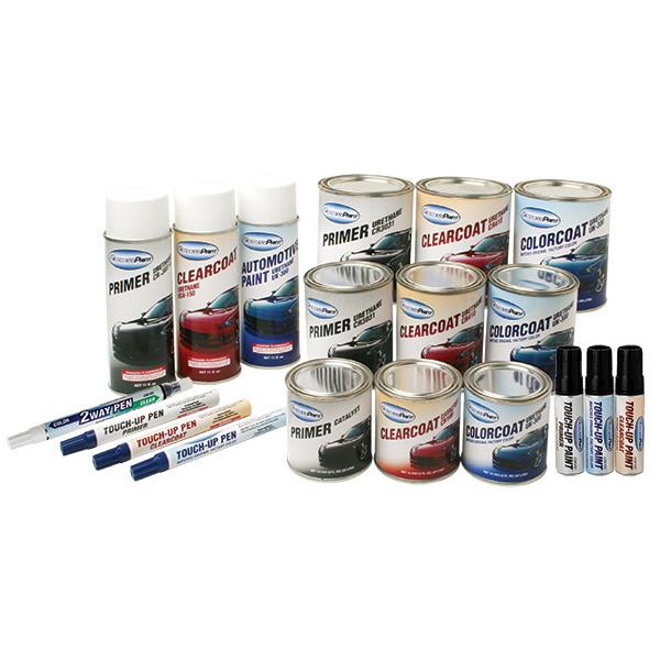 NISSEN 806 MARKING PAINTS